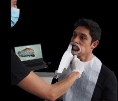 Slider image (2) GNUX Dental